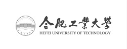 合肥工业大学