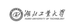 湖北工业大学