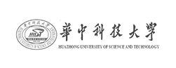 华中科技大学