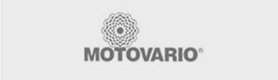 MOTOVARIO